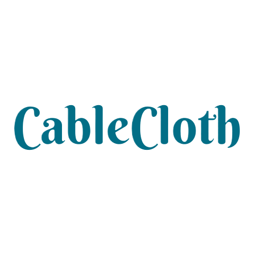 CableCloth